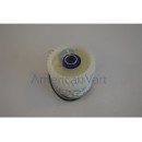 Embrague Magnético AX200109 Ricoh Original FT4022