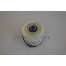 Embrague Magnético AX200109 Ricoh Original FT4022