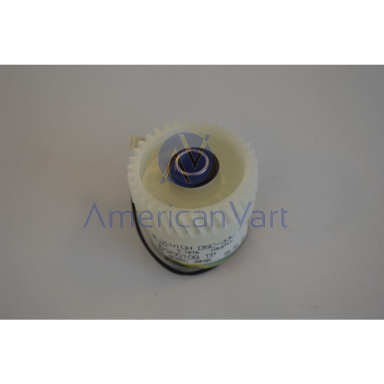 Embrague Magnético AX200109 Ricoh Original FT4022