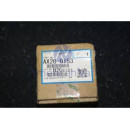 Embrague Electromagnetico AX200153 Ricoh Original 551 700