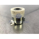 Embrague Magnetico AX200165 Ricoh Original 1022 2022 220 270