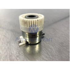 Embrague Magnetico AX200165 Ricoh Original 1022 2022 220 270