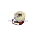 Embrague Magnético AX200167 Ricoh Original 220 270