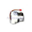 Embrague Rodillo Duplex AX200171 Ricoh Original 1050 2090