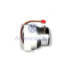 Embrague Rodillo Duplex AX200171 Ricoh Original 1050 2090