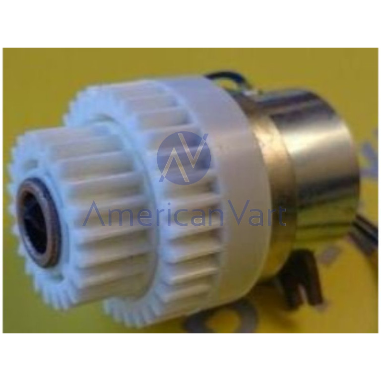 Embrague Magnético AX200176 Ricoh Original 850 1105 1085