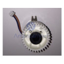 Embrague Magnético AX200178 Ricoh Original 551 700 1055