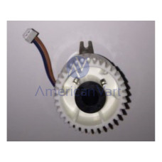 Embrague Magnético AX200178 Ricoh Original 551 700 1055