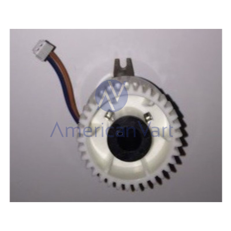 Embrague Magnético AX200178 Ricoh Original 551 700 1055