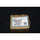 Embrague Magnético AX200237 Ricoh Original 1085