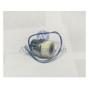 Embrague Magnético AX200265 Ricoh Original