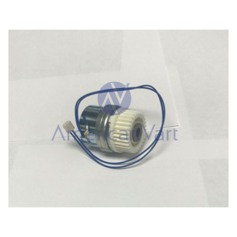 Embrague Magnético AX200265 Ricoh Original