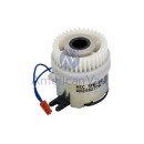 Embrague Magnético AX200277 Ricoh Original 1060 1075 2051 2060 2075