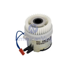Embrague Magnético AX200277 Ricoh Original 1060 1075 2051 2060 2075