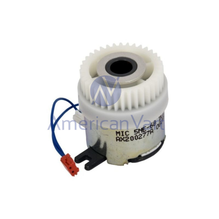 Embrague Magnético AX200277 Ricoh Original 1060 1075 2051 2060 2075