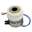 Embrague Magnético AX200280 Ricoh Original 8300 5002 4002