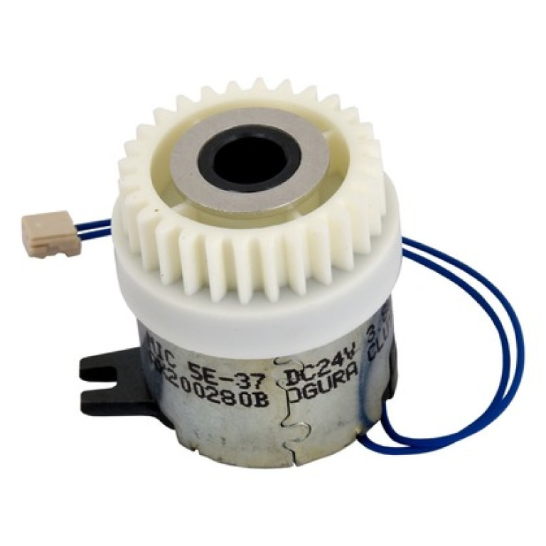 Embrague Magnético AX200280 Ricoh Original 8300 5002 4002