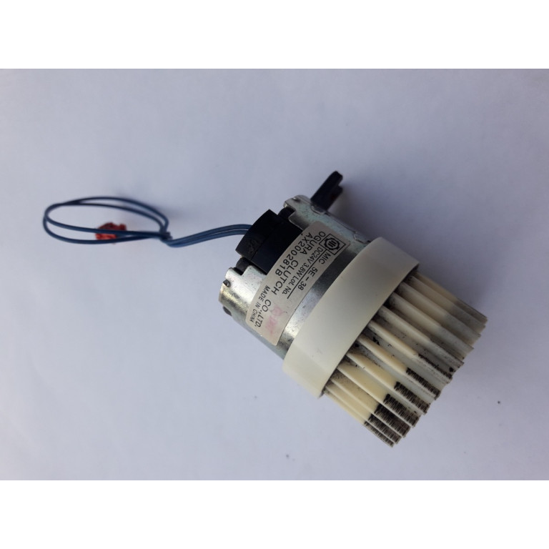 Embrague Magnético AX200281 Ricoh Original 1035 1045 2035 2045 3035 3045