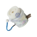 Embrague Magnético AX200289 Ricoh Original C2800 C3300