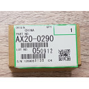 Embrague Magnético AX200290 Ricoh Original 2022 2027 2550 2851 3350 3351