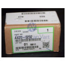 Embrague Magnético AX200292 Ricoh Original JP5000 JP5500 3035 3500