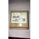 Embrague Magnético AX200296 Ricoh Original 1015 1018