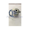 Embrague Magnético AX200297 Ricoh Original 1015 1018