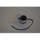 Embrague Magnético AX200301 Ricoh Original 1100 1350 9000