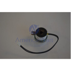 Embrague Magnético AX200301 Ricoh Original 1100 1350 9000