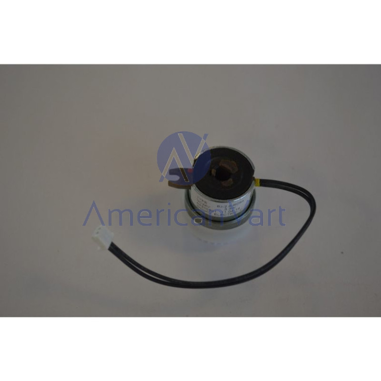 Embrague Magnético AX200301 Ricoh Original 1100 1350 9000