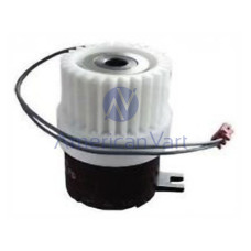 Embrague Magnetico AX200302 Ricoh Original 161 171 201