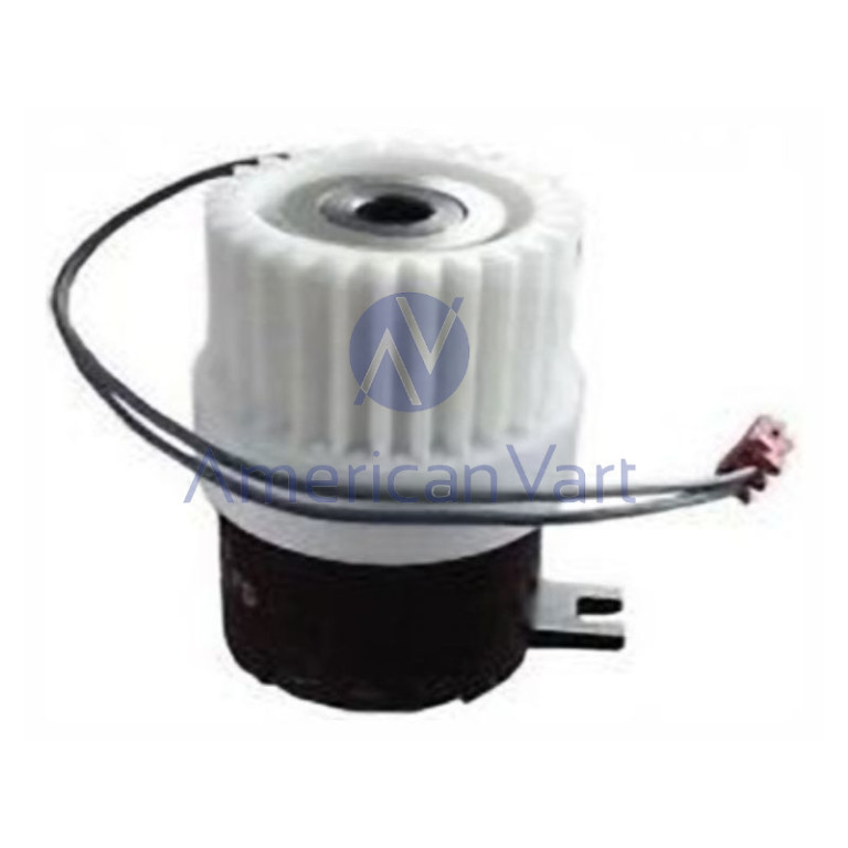 Embrague Magnetico AX200302 Ricoh Original 161 171 201