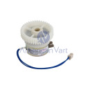 Embrague Magnético AX200308 Ricoh Original 161 171 201