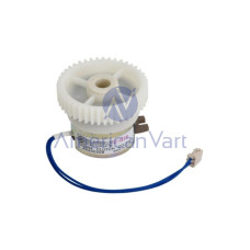 Embrague Magnético AX200308 Ricoh Original 161 171 201