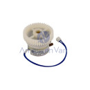 Embrague Magnético AX200310 Ricoh Original 161 171 201