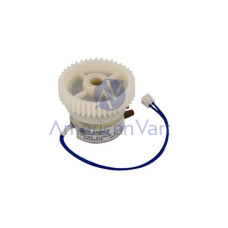 Embrague Magnético AX200310 Ricoh Original 161 171 201