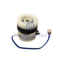 Embrague Magnetico AX202007 Ricoh Original C3500 4500 4000 4001 4002