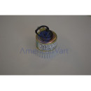 Embrague Registracion AX210032 Ricoh Original FT3013 FT4727