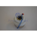 Embrague AX210036 Ricoh Original 6350 6645 7650