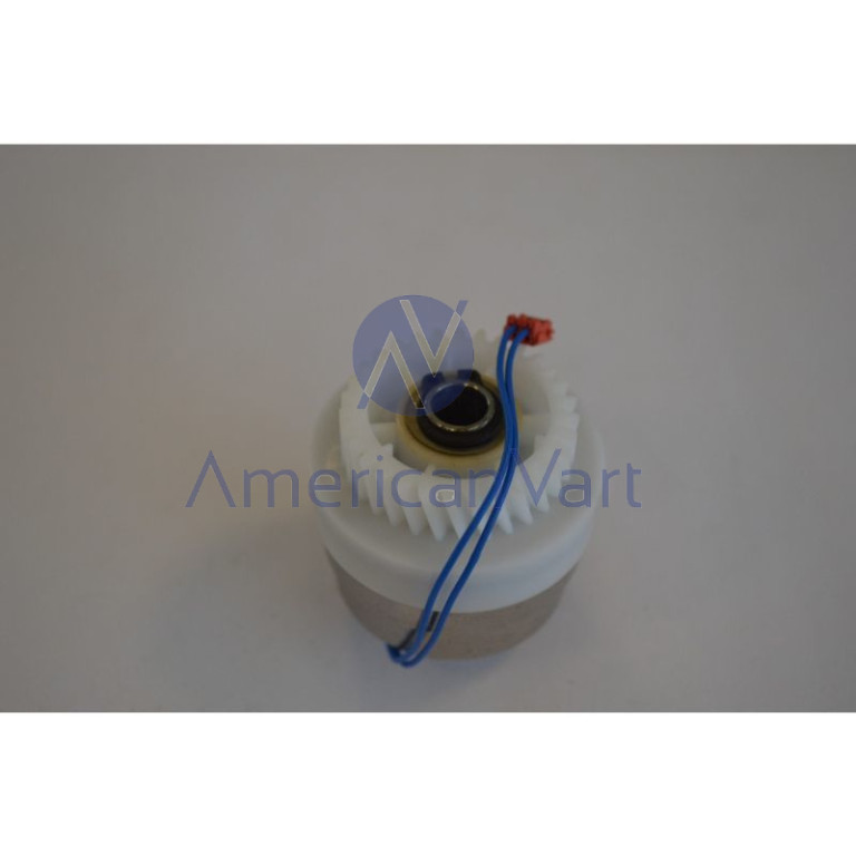 Embrague AX210036 Ricoh Original 6350 6645 7650