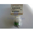 Embrague Magnético AX210037 Ricoh Original 5106