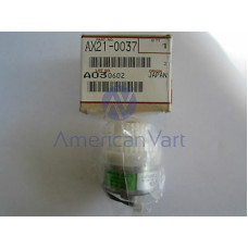 Embrague Magnético AX210037 Ricoh Original 5106