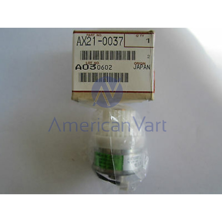 Embrague Magnético AX210037 Ricoh Original 5106