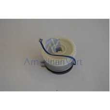 Embrague Resorte AX210059 Ricoh Original FT5535