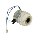 Embrague Electromagnetico AX210073 Ricoh Original 850 1085 1050 1105