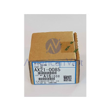 Embrague Magnetico AX210085 Ricoh Original 2090 2105