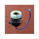 Embrague Magnético AX210092 Ricoh Original