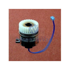 Embrague Magnético AX210092 Ricoh Original