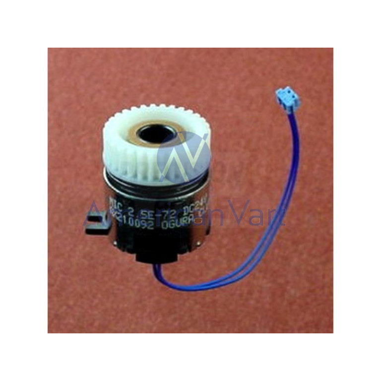 Embrague Magnético AX210092 Ricoh Original