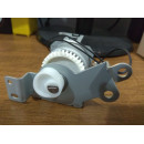 Embrague Transferencia AX210093 Ricoh Original 2035 2045 3035 3045